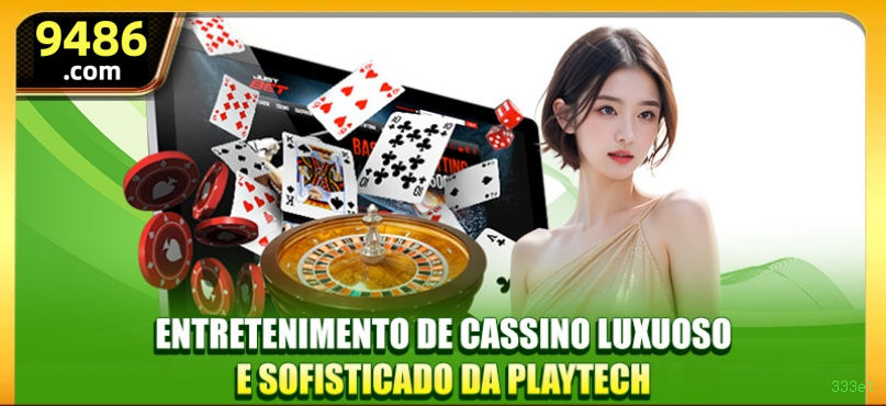 Slots no app 333et mobile