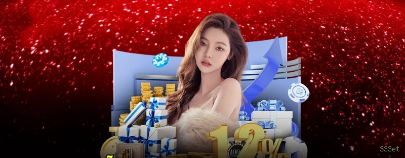 Desempenho do app 333et em diferentes aparelhos