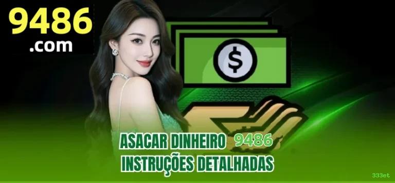 Cassino ao vivo 333et dealers