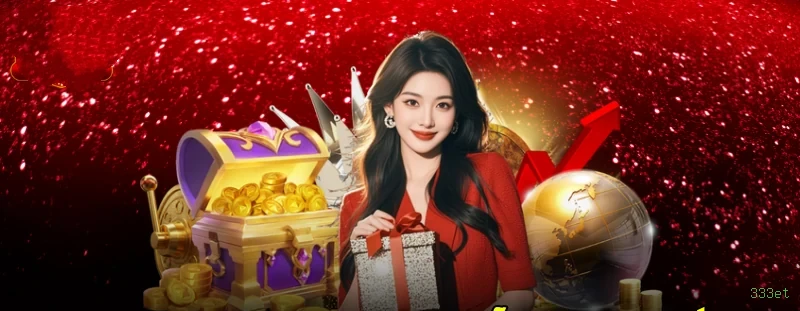 Slots 333et - Sweet Bonanza e caça-níqueis populares